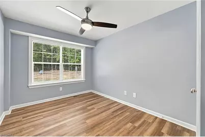 5665 Baptist Assembly Road, Julian, NC 27283 - Photo 28