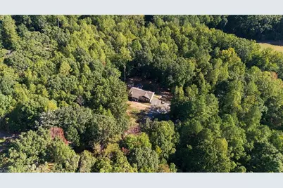 5665 Baptist Assembly Road, Julian, NC 27283 - Photo 42
