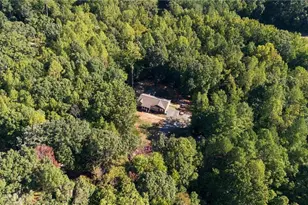 5665 Baptist Assembly Rd, Julian, NC 27283 - Photo 42
