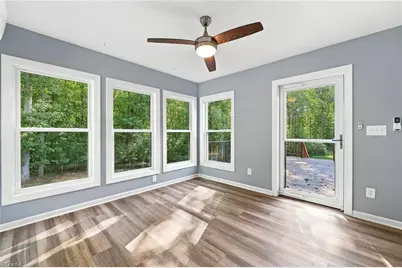 5665 Baptist Assembly Road, Julian, NC 27283 - Photo 32