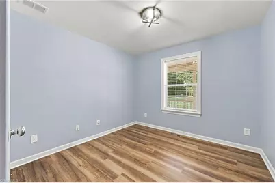 5665 Baptist Assembly Road, Julian, NC 27283 - Photo 24