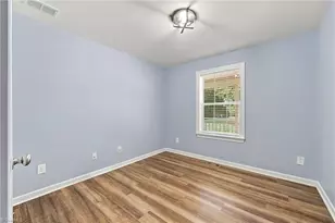 5665 Baptist Assembly Rd, Julian, NC 27283 - Photo 24