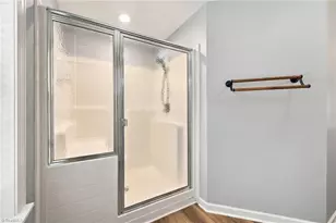 5665 Baptist Assembly Rd, Julian, NC 27283 - Photo 22