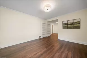 920 Bellview St, Winston-Salem, NC 27103 - Photo 10