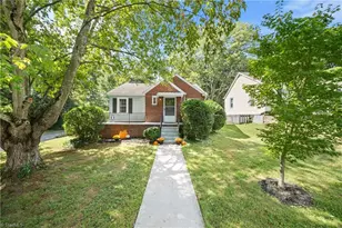 920 Bellview St, Winston-Salem, NC 27103 - Photo 6