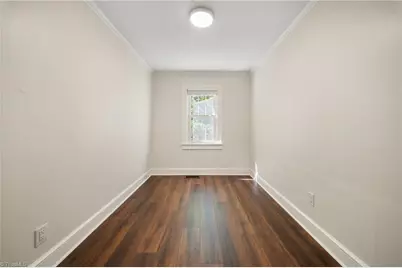 920 Bellview Street, Winston-Salem, NC 27103 - Photo 26