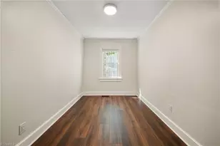920 Bellview St, Winston-Salem, NC 27103 - Photo 26