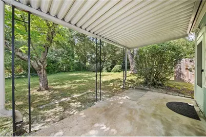 920 Bellview Street, Winston-Salem, NC 27103 - Photo 28