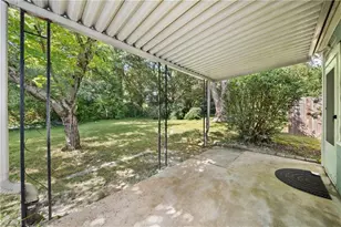 920 Bellview St, Winston-Salem, NC 27103 - Photo 28