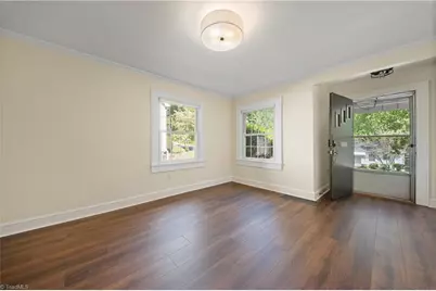 920 Bellview Street, Winston-Salem, NC 27103 - Photo 2