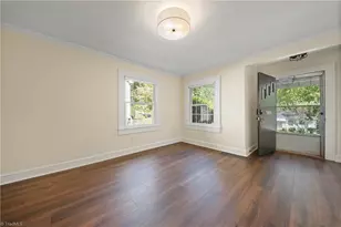 920 Bellview St, Winston-Salem, NC 27103 - Photo 2