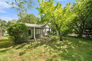 920 Bellview St, Winston-Salem, NC 27103 - Photo 30