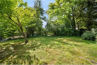 920 Bellview Street, Winston-Salem, NC 27103 - Photo 32