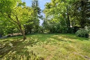 920 Bellview St, Winston-Salem, NC 27103 - Photo 32