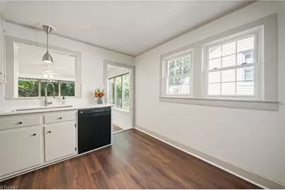 920 Bellview Street, Winston-Salem, NC 27103 - Photo 16