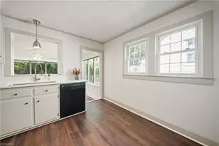 920 Bellview St, Winston-Salem, NC 27103 - Photo 16