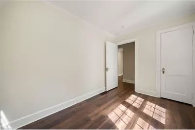 920 Bellview Street, Winston-Salem, NC 27103 - Photo 24