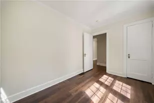 920 Bellview St, Winston-Salem, NC 27103 - Photo 24