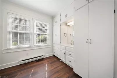 920 Bellview Street, Winston-Salem, NC 27103 - Photo 20