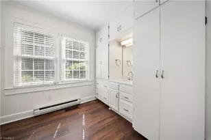 920 Bellview St, Winston-Salem, NC 27103 - Photo 20