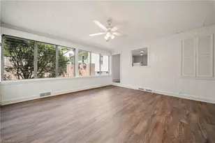 920 Bellview St, Winston-Salem, NC 27103 - Photo 4