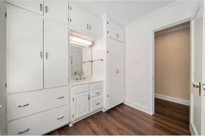 920 Bellview Street, Winston-Salem, NC 27103 - Photo 22
