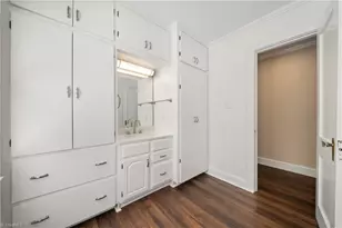 920 Bellview St, Winston-Salem, NC 27103 - Photo 22