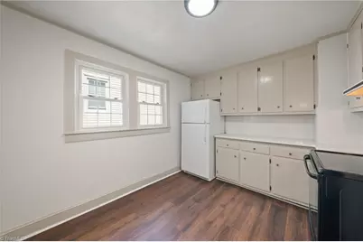920 Bellview Street, Winston-Salem, NC 27103 - Photo 14