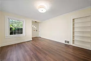920 Bellview St, Winston-Salem, NC 27103 - Photo 8