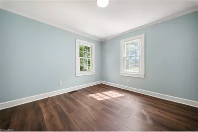 920 Bellview Street, Winston-Salem, NC 27103 - Photo 18