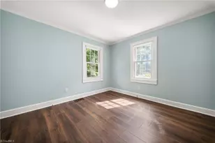 920 Bellview St, Winston-Salem, NC 27103 - Photo 18