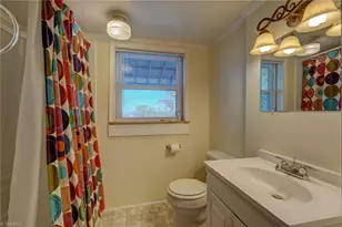237 Burton Rd, Reidsville, NC 27320 - Photo 40