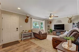 237 Burton Rd, Reidsville, NC 27320 - Photo 18