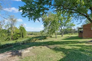 237 Burton Rd, Reidsville, NC 27320 - Photo 10