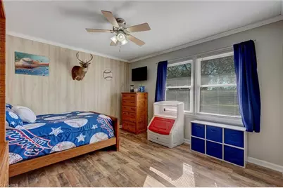 237 Burton Road, Reidsville, NC 27320 - Photo 30