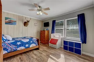 237 Burton Rd, Reidsville, NC 27320 - Photo 30