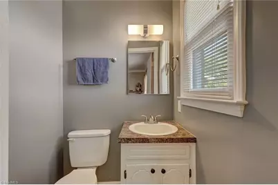 237 Burton Road, Reidsville, NC 27320 - Photo 28