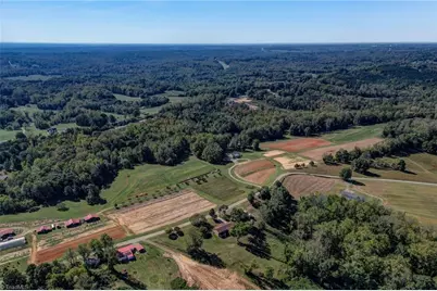 237 Burton Road, Reidsville, NC 27320 - Photo 44