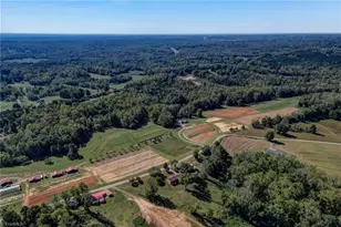 237 Burton Rd, Reidsville, NC 27320 - Photo 44