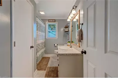 237 Burton Road, Reidsville, NC 27320 - Photo 32