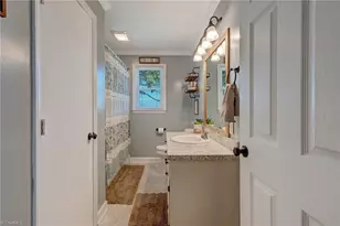 237 Burton Rd, Reidsville, NC 27320 - Photo 32