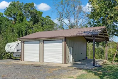 237 Burton Road, Reidsville, NC 27320 - Photo 14
