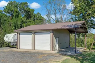 237 Burton Rd, Reidsville, NC 27320 - Photo 14