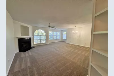 524 Ivy Glen Drive, Winston-Salem, NC 27127 - Photo 2