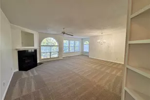 524 Ivy Glen Dr, Winston-Salem, NC 27127 - Photo 2