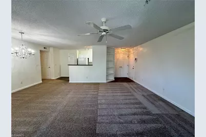 524 Ivy Glen Drive, Winston-Salem, NC 27127 - Photo 4