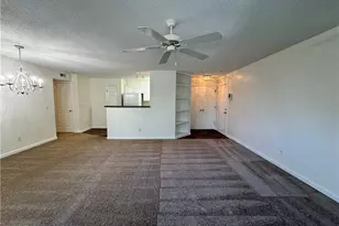 524 Ivy Glen Dr, Winston-Salem, NC 27127 - Photo 4