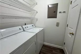 524 Ivy Glen Dr, Winston-Salem, NC 27127 - Photo 12