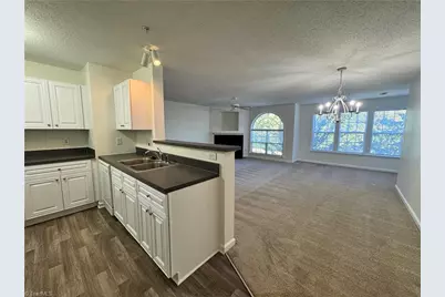 524 Ivy Glen Drive, Winston-Salem, NC 27127 - Photo 6