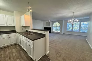 524 Ivy Glen Dr, Winston-Salem, NC 27127 - Photo 6